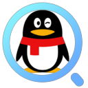 QQ精准信息查询软件