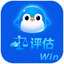 QQ评估软件