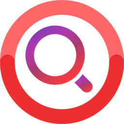 Q绑查询工具营销版