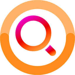 Q绑查询工具软件版